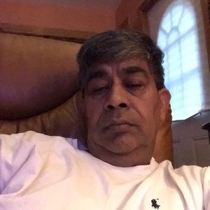 Meet your Posher, Achyut